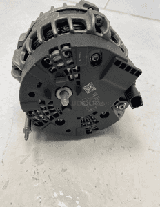 VW AUDI SKODA SEAT 2.0 TDI ALTERNATOR 180A NOWY ORYGINAŁ 13
