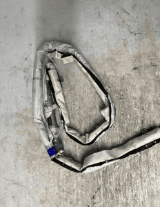 Kurtyna airbag boczna lewa CV44-N042D95-BA ford kuga ii MK2 16R 1