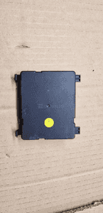 Moduł sterownik szyberdachu Audi Q7 Passat B8 4M0907594B 4M0907594 4