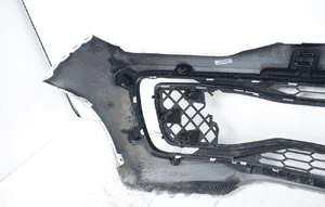 Volkswagen up lift zderzak przód przedni 16-23 1S0807221F 7