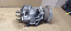 Pompa wtryskowa paliwa VW Passat B5 2.5 TDI 059130106BX 6