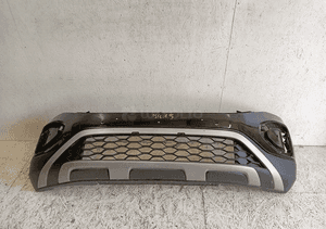 Zderzak przód przedni vw t roc 2GA lift 2021- 1