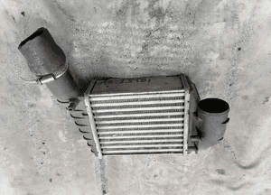 Intercooler Audi Vw 2.5TDI 059145806 1