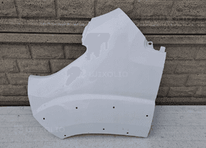 Ducato boxer jumper 14-20 lift błotnik lewy 1