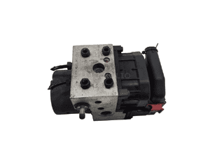 Pompa sterownik abs partner berlingo i ii 9635756480 2002-20008 lift 1