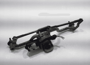 MECHANIZM WYCIERACZEK SILNICZEK JUMPY EXPERT SCUDO II 1400465480 2007-2016 3