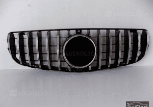 Mercedes W253 Atrapa / Grill GT Kamera - 3751 1