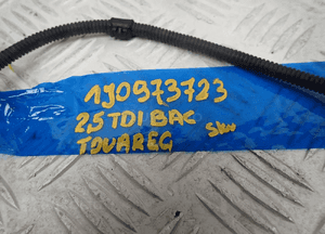 Czujnik wałka rozrządu roomster 1J0973723 3