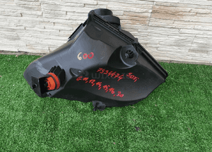 FILTR POWIETRZA BMW 5 G30 7 G11 G32 8 G15 5.0 XI