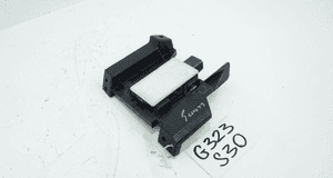 Hyundai kona ii 2023- czujnik sensor martwego pola prawy 99150-BF000 2