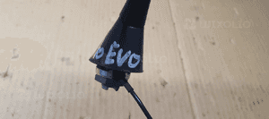 Antena dachowa radia Fiat Punto EVO 7