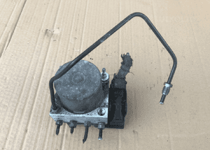 Pompa abs Fiat Stilo 0265224048 0265231437 4