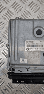 BMW E90 E91 E92 E93 KOMPUTER STEROWNIK SILNIKA 8510829 4