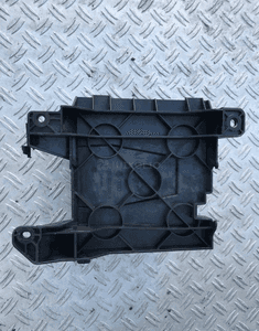 AUDI A5 UCHWYT STEROWNIKÓW MOCOWANIE 8T0907368A 1