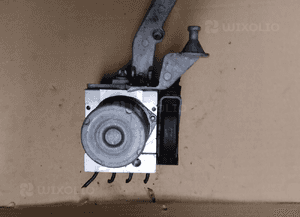 Pompa hamulcowa abs mercedes W169 W245 0265950840 2