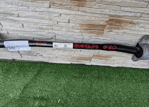 DRĄŻEK STABILIZACYJNY BMW M3 G80 8091419 2
