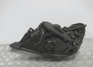Lampa przód przednia prawa volvo S60 ii V60 i 2010-2013 rok 10