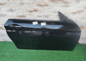 Drzwi bmw 2 F22 F23 F87 kolor 475