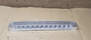 Trzecie światło stop Renault Laguna III 3 Kombi 2659000R 1