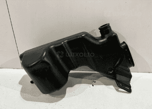 MERCEDES W205 W213 W257 W253 Zbiornik płynu- 15691 3