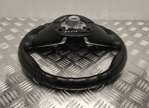Bmw F45 F48 kierownica wielofunkcyjna 12