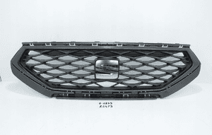 Seat tarraco 2018- atrapa grilla zderzaka przód 5FJ853651D 1