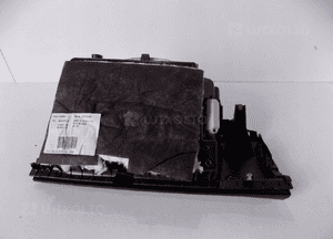 BMW 2 F45 / F46 Schowek Pasażera - 6176 5