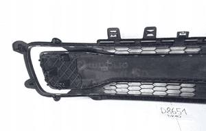 ZDERZAK PRZÓD PRZEDNI VOLKSWAGEN E-UP LIFT UP 1S0853665AE 7
