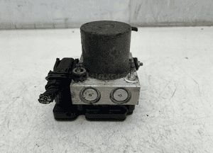 Mercedes W212 pompa abs 2265106513 2