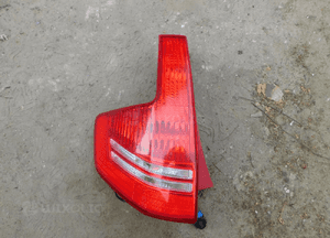 citroen C4 lampa tył lewa WYSYŁKA 1