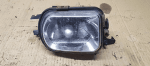 Halogen lewy przód przedni Mercedes W203 2038201156 1