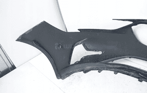 ZDERZAK PRZÓD PRZEDNI OPEL INSIGNIA B LIFT II 2020- 39140468 6