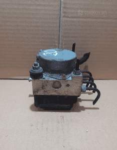 POMPA ABS OPEL CORSA D nr 0265800422 2