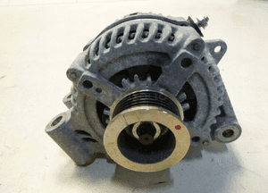 LAND ROVER JAGUAR 3.0 SC ALTERNATOR HK83-10300-AA 2