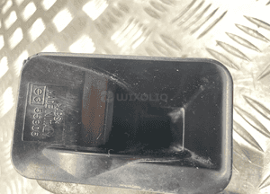 MINI F54 COOPER CLUBMAN KLAKSON 7356772 5