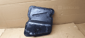 Miska olejowa oleju Opel Movano B Master III 2.3 DCI 8200805601 4