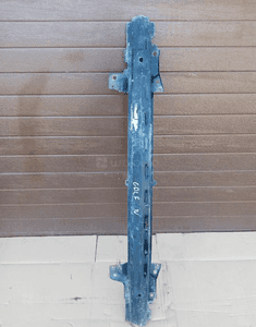 Belka wzmocnienie zderzaka przód VW Golf IV 4 1J0805551E 2