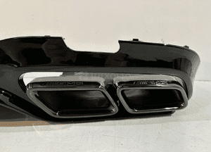 Mercedes E W213 63 AMG BODY KIT - 14972 13