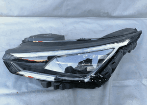 Lampa lewa lewy przód Kia EV6 1