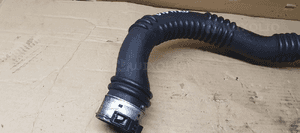 Przewód wąż rura intercoolera Opel Vivaro B Trafic III 1.6 DCI 144606126R 93867727 2