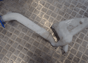 SKODA FABIA I ZBIORNICZEK SPRYSKIWACZA 6Q0955453 RADOM 1