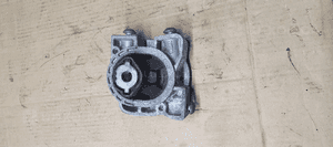 Łapa poduszka silnika Mercedes A169 A1692400918 1