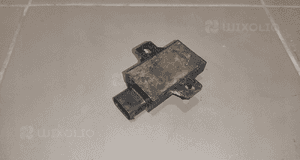 JEEP CHEROKEE LIBERTY KK CZUJNIK CIŚNIENIA OPON MODUŁ TPMS IDEALNY 6