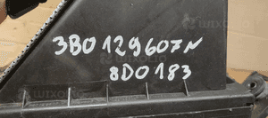 Obudowa filtra powietrza VW Passat B5 3B0129607N 6