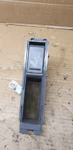 Gniazdo zapalniczki Audi A4 B6 8E0863284B 1