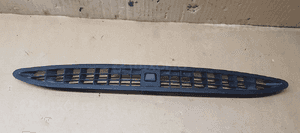 Osłona zaślepka kratka deski konsoli Seat Leon II 1P0857463 8P0907539A 1
