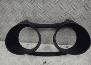 SEAT IBIZA 6J OSŁONA OBUDOWA LICZNIKA 6J0857059 1