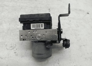 Pompa abs kia stinger 3.3 t-gdi 58920-J5240 3