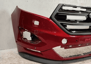 Zderzak przód przedni ford edge ii MK2 st-line 14-18 2