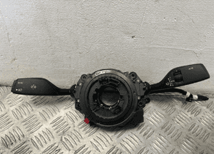 Przelacznik zespolony tasma bmw M3 G80 61315A1D fv 1